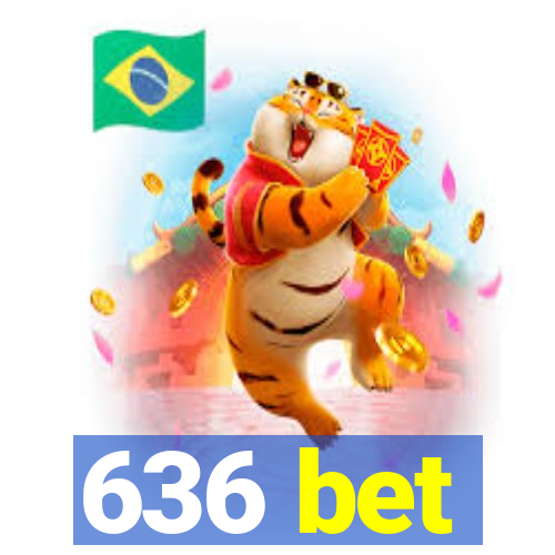 636 bet